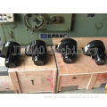 Quality Fans for extruder machine